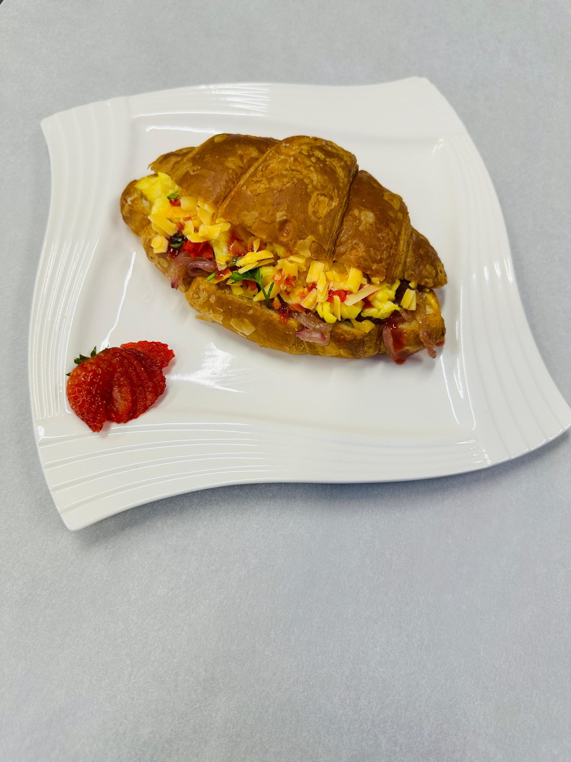 WhatsApp Image 2025-06-10 at 12.25.19