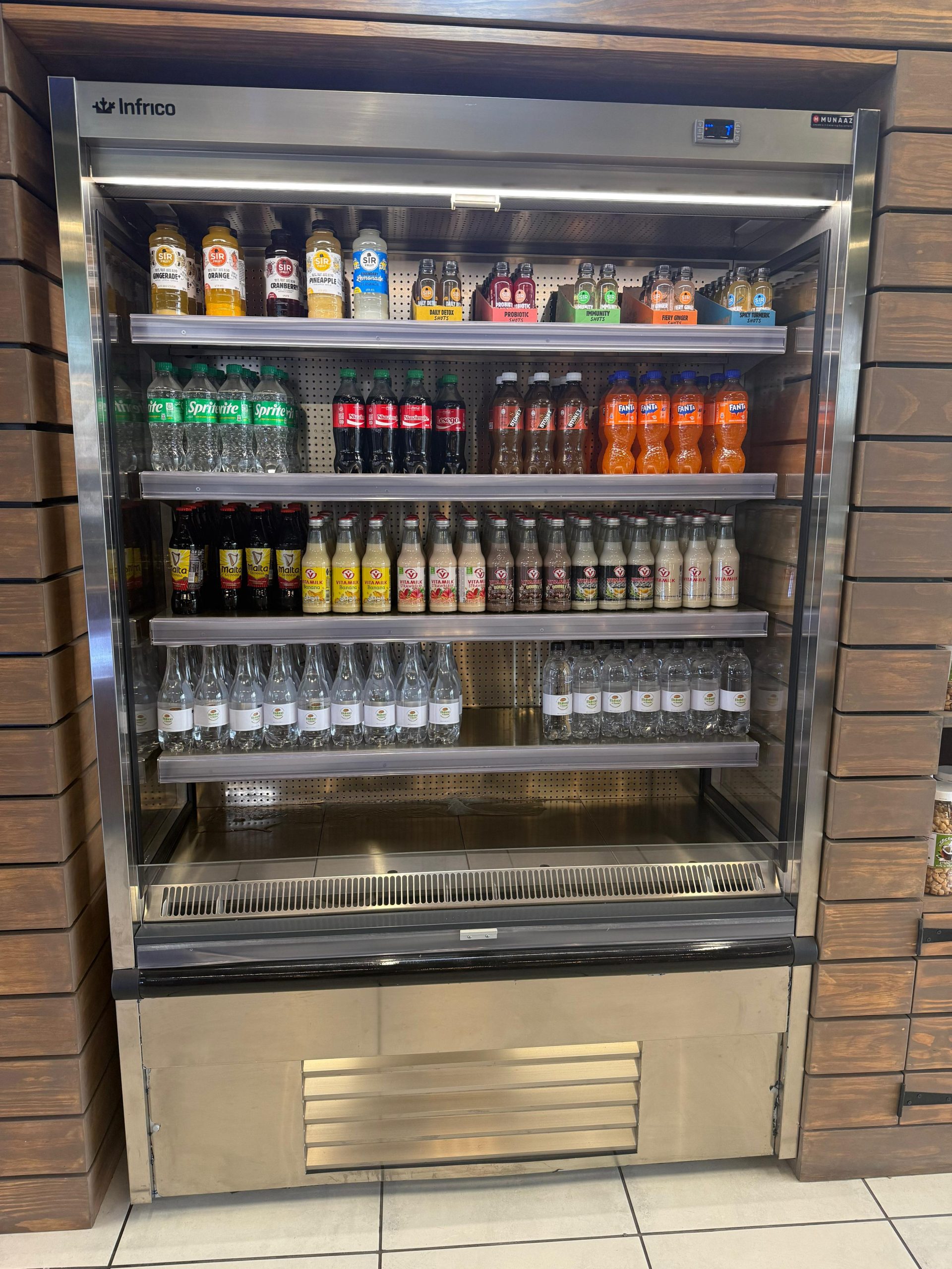 WhatsApp Image 2025-06-25 at 23.20.38