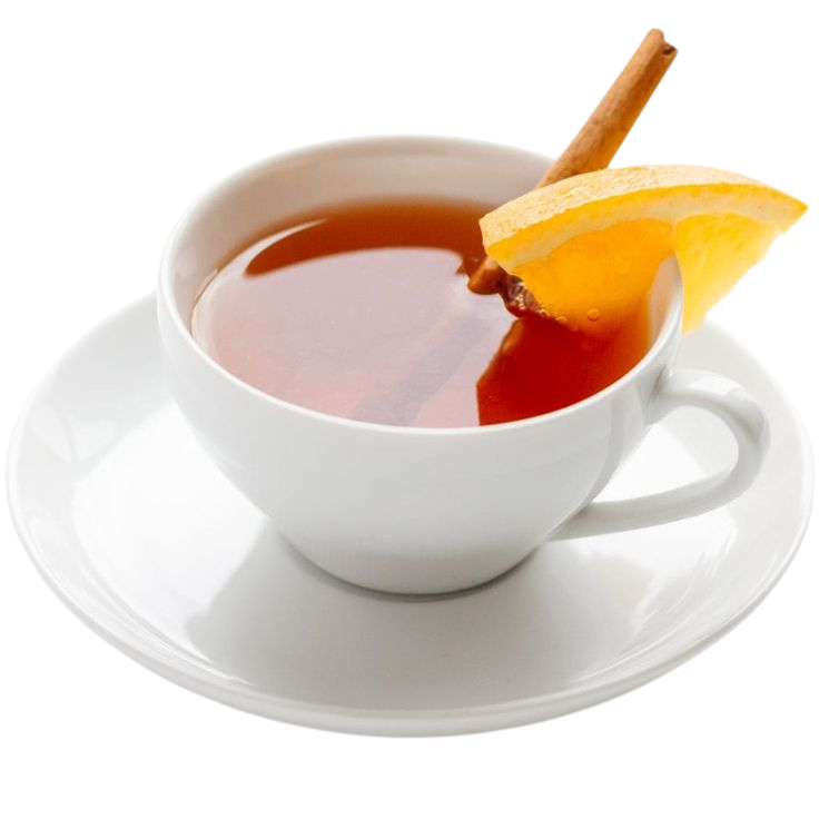 Orange Spice Mulled Tea _ Maple + Mango-Photoroom