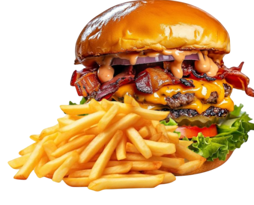 Frame 2 (8)-Photoroom